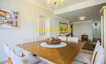 Imagem 3: APARTAMENTO RESIDENCIAL em SÃO PAULO - SP, JARDIM VILA MARIANA