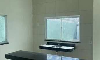 Imagem 5: Vendo Dúplex novo com 02 suítes,closet em Caucaia