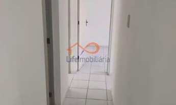 Imagem 7: Apto com 3/4 no Pontal do Leste