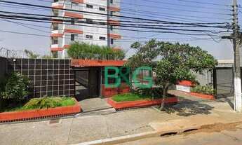 Imagem: Apartamento com 2 dormitórios para alugar