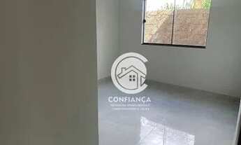 Imagem 6: Casa 3 Quartos sendo uma suíte, Fino Acabamento, Pronta para Morar