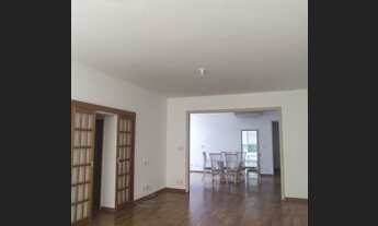 Imagem 5: 3 Quartos na Tijuca