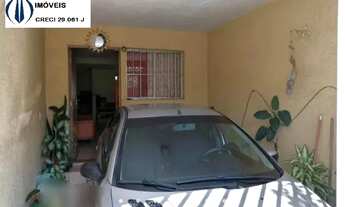 Imagem: Sobrado com 2 dormitórios, 1 Vaga no Jardim