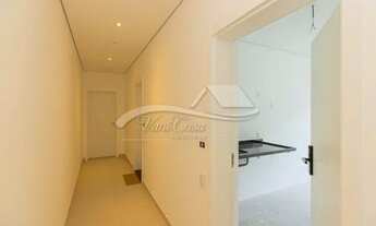 Imagem 7: Studio à venda, Vila Mariana - São Paulo