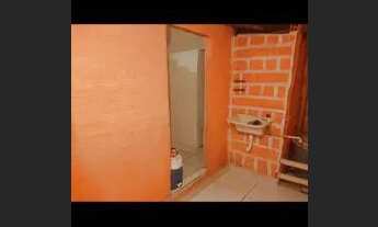 Imagem 3: Casa para alugar ur03