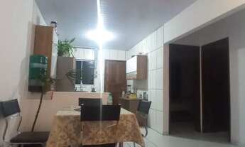 Imagem: Dividir aluguel somente mulher