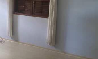 Imagem 4: Aluga-se casa com garagem