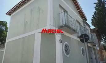 Imagem 3: Casa Sobrado em São José dos Campos