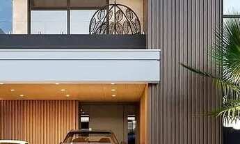 Imagem: VIVENDA DAS MARINAS TERRENO CONSTRUÇÃO