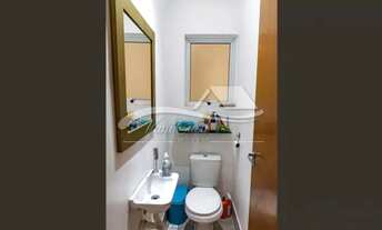 Imagem 6: Sobrado 3 Quartos à venda, Ipiranga - São Paulo