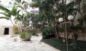 Imagem: Apartamento com 2 dormitórios para alugar