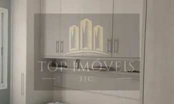 Imagem 6: Excelente apartamento à venda, com 2 dormitórios, 52 m² por R$ 245.000,00 - Vila Iracema