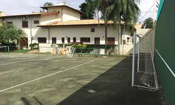 Imagem 4: Casa - Parque Taquaral - Campinas