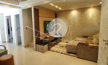 Imagem: Casa para venda no Jardim Santa Cândida