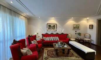 Imagem 3: Apartamento para venda ou locação em Vila Regente Feijó