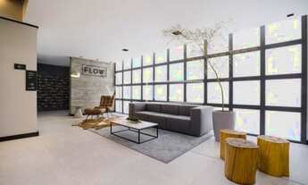 Imagem 7: APARTAMENTO DUPLEX FLOW LIVE