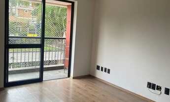 Imagem 4: Apartamentos 3 Dormitórios para venda em São Paulo - S