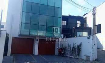 Imagem 3: Prédio para alugar, 440 m² por R$ 15.750,00/mês - Jardim Vergueiro - Sorocaba/SP