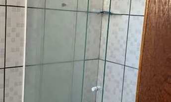 Imagem 4: Kitnet Casa com 1 dormitório