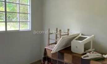 Imagem 6: Chácara de fácil acesso no bairro do Afonsos - 1.100 m²