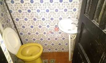 Imagem 2: Galpão, Parque Edu Chaves - São Paulo