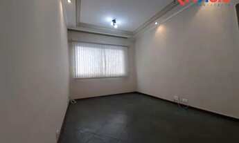 Imagem 3: PIRACICABA - Padrão - Caxambú