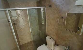 Imagem 4: Alugo ótima casa pda 59 de Cachoeirinha