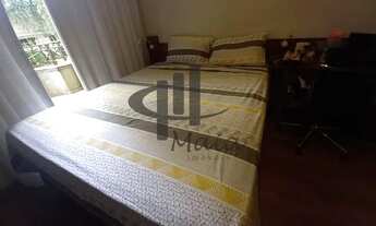 Imagem 3: Locação Apartamento Sao Caetano do Sul Barcelona Ref: 37558