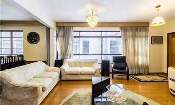 Imagem: Apartamento à Venda no Edifício NIVEA