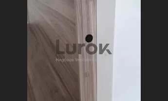 Imagem 2: Apartamento - Vila Sonia - Valinhos