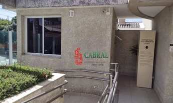 Imagem 3: Apartamento com 2 dormitórios à venda, 65 m² por R$ 460.000 - Macedo - Guarulhos/SP