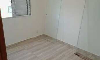 Imagem 4: Apartamento 58m² Edifício Petrópolis 5 min do centro