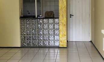 Imagem 3: Apartamento para Alugar de 3 quartos + Projetados