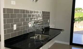 Imagem 6: Casa - Parque das Quaresmeiras - Campinas