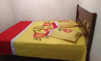 Imagem 5: Casa para curtir finais de semana e temporada em São Thomé das Letras MG