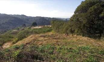 Imagem 3: Vendo terrenos Terreno / lote com venda por R$75.000