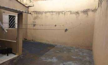 Imagem 2: Casa em Eldorado