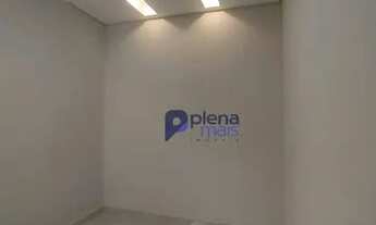 Imagem 7: Casa à venda com 2 dormitórios - Jardim Interlagos - Hortolândia/SP