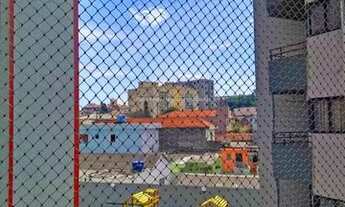 Imagem 2: Pronto para morar!!