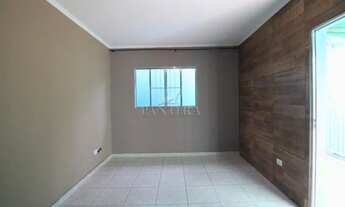 Imagem 2: Casa Terrea para aluguel no bairro Parque Santa Madalena