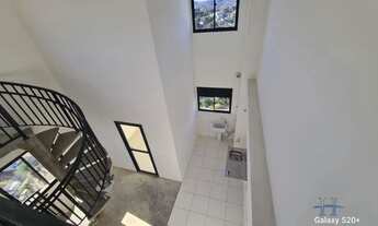 Imagem 6: Apartamento Duplex com 1 dormitório, 51 m² - venda por R$ 392.200,00 ou aluguel por R$ 3.4