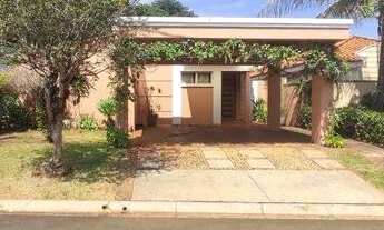 Imagem 2: Casa com 4 dormitórios à venda, 102 m² por R$ 950.000,00 - Recreio das Acácias - Ribeirão