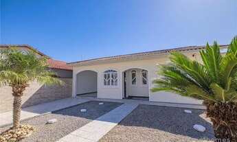 Imagem 3: Oportunidade! Casa com 3 dormitórios