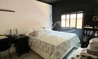 Imagem 5: Casa 3 Quartos à venda, Porto Feliz - São Paulo