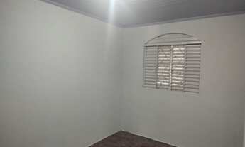 Imagem 4: Ágio, casa com 02 quartos, R$ 58mil, Samambaia Sul DF