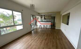 Imagem 7: Apartamento em Jardim Pau Preto - Indaiatuba