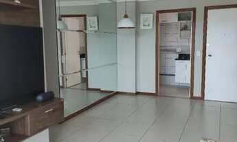 Imagem 4: 3 Qts St varanda 2 vagas Jardim Camburi