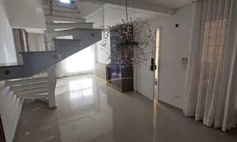 Imagem 5: Casa à venda no bairro Campina do Siqueira - Curitiba/PR