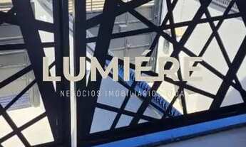 Imagem 2: Sobrado no Tatuapé