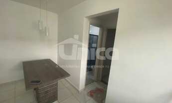 Imagem 5: Apartamento - Residencial Anauá - Hortolândia